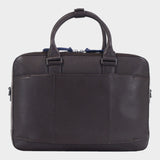 NOVARA Business Bag L