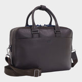 NOVARA Business Bag L