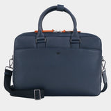 NOVARA Business Bag L