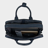 NOVARA Business Bag L