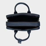 NOVARA Business Bag L