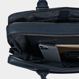 NOVARA Business Bag L