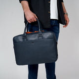 NOVARA Business Bag L