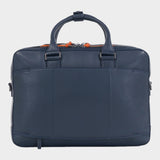 NOVARA Business Bag L