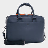 NOVARA Business Bag L