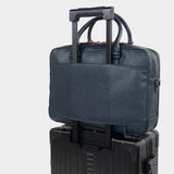 NOVARA Business Bag L