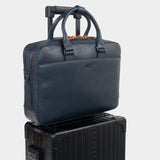 NOVARA Business Bag L