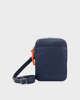 NOVARA Umhängetasche XS