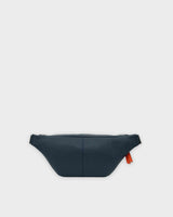 NOVARA Cross Body Bag S