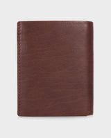 SVEN RFID Geldbörse H 8CS