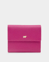 ASTI RFID Geldbörse M 8CS