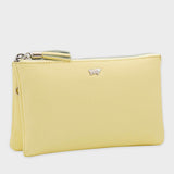 HANNA Umhängetasche