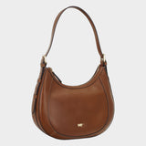 ALICE Hobo Bag S cognac