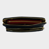 LOTTA Cross Body Bag