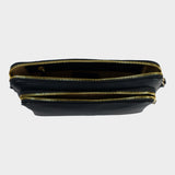 LOTTA Cross Body Bag