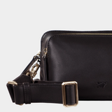 LOTTA Cross Body Bag