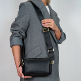 LOTTA Cross Body Bag