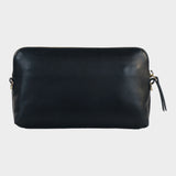 LOTTA Cross Body Bag