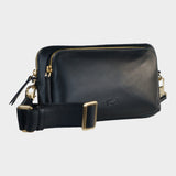 LOTTA Cross Body Bag