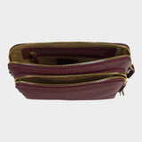 LOTTA Cross Body Bag