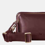 LOTTA Cross Body Bag