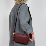 LOTTA Cross Body Bag