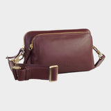 LOTTA Cross Body Bag