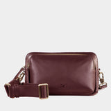 LOTTA Cross Body Bag