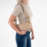 LOTTA Cross Body Bag