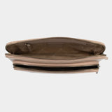 LOTTA Cross Body Bag