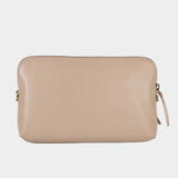 LOTTA Cross Body Bag