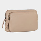 LOTTA Cross Body Bag