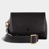 LOTTA Umhängetasche XS