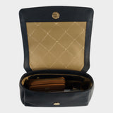 LOTTA Umhängetasche XS