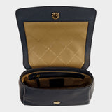 LOTTA Umhängetasche XS