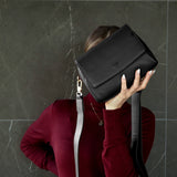 LOTTA Umhängetasche XS