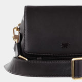 LOTTA Umhängetasche XS