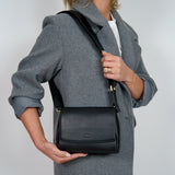 LOTTA Umhängetasche XS