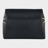 LOTTA Umhängetasche XS