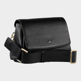 LOTTA Umhängetasche XS