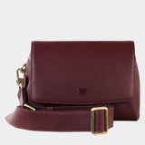 LOTTA Umhängetasche XS