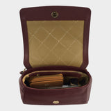 LOTTA Umhängetasche XS