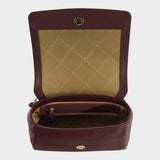 LOTTA Umhängetasche XS