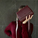 LOTTA Umhängetasche XS