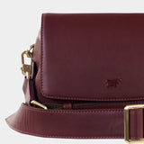 LOTTA Umhängetasche XS