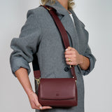 LOTTA Umhängetasche XS