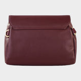 LOTTA Umhängetasche XS