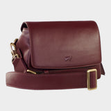 LOTTA Umhängetasche XS