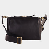 LOTTA Umhängetasche S