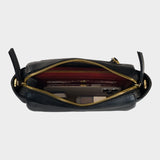 LOTTA Umhängetasche S